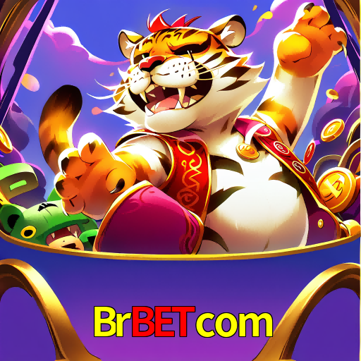 Brbetcom
