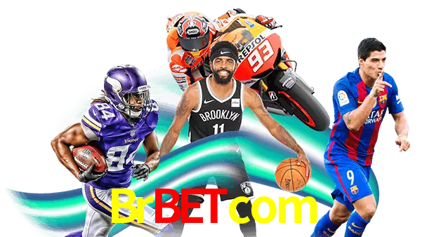 Brbetcom