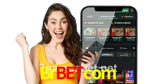Brbetcom