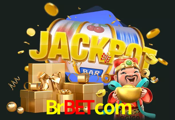 Brbetcom bet