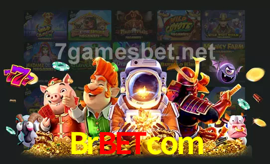 cassino Brbetcom
